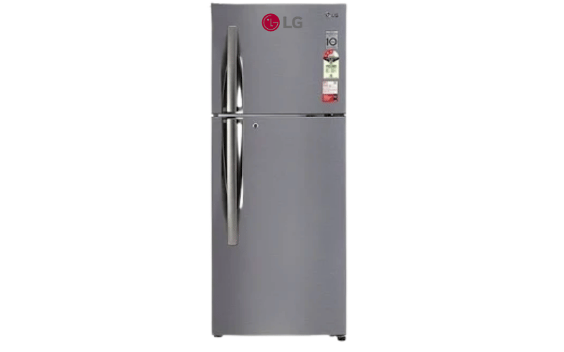 Refrigerator Cleaning