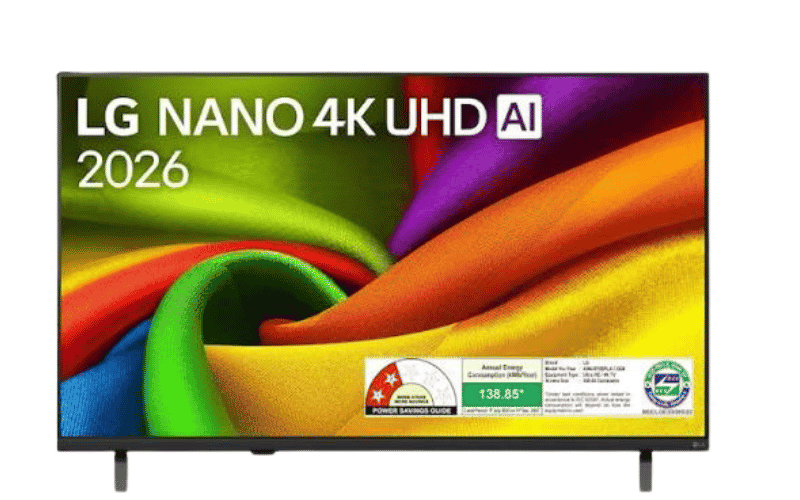 TV Repair